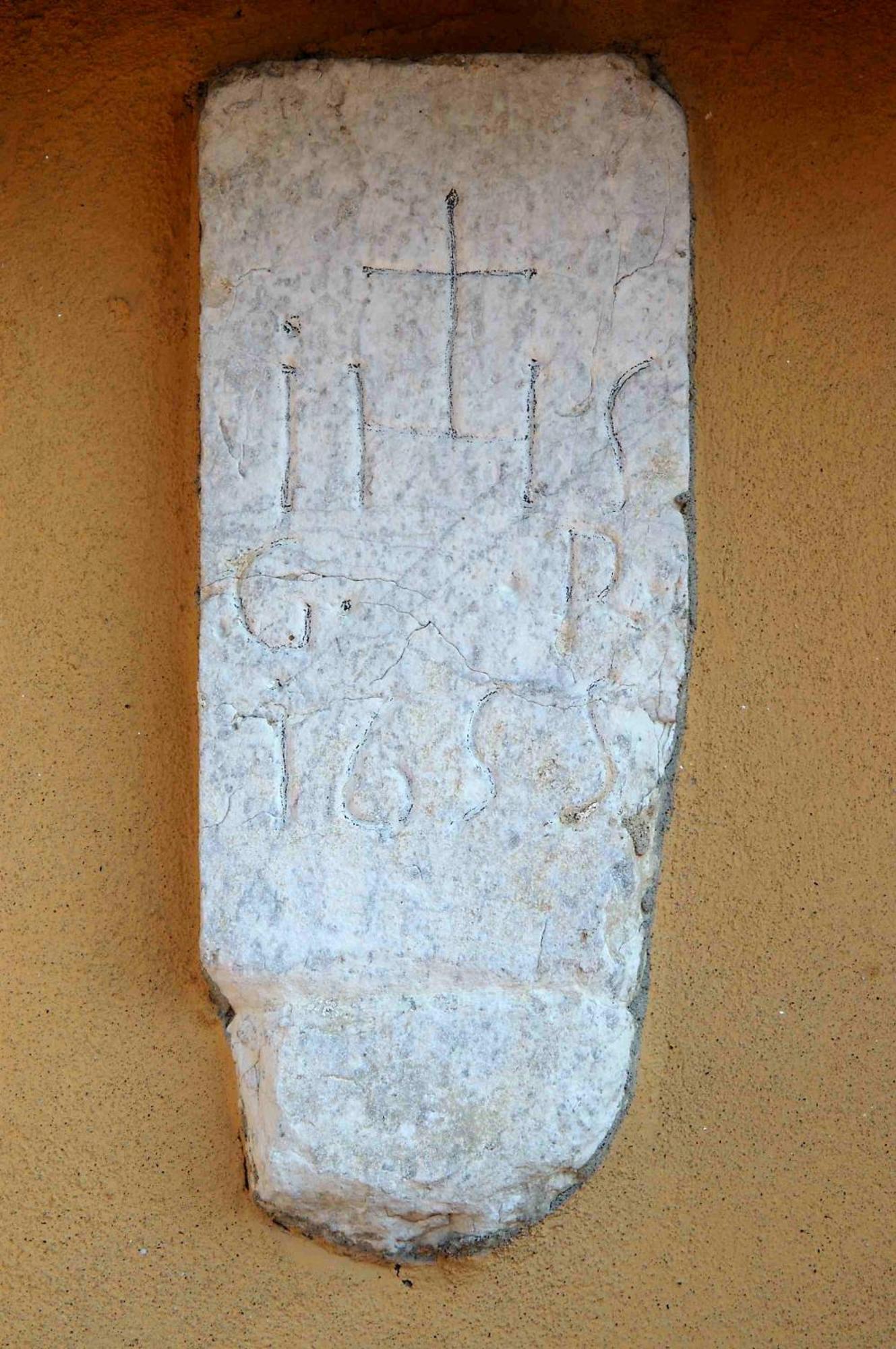 Agriturismo Cappellese Castelnuovo della Misericordia Buitenkant foto